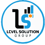 LS Group VPN